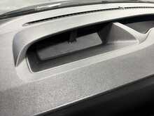 Ford Transit Custom 2.0 320 EcoBlue Limited Crew Van Double Cab 5dr Diesel Manual L1 H1 Euro 6 (s/s) (130 ps) - U2273