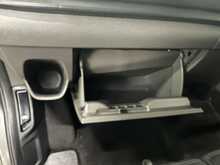 Ford Transit Custom 2.0 320 EcoBlue Limited Crew Van Double Cab 5dr Diesel Manual L1 H1 Euro 6 (s/s) (130 ps) - U2273