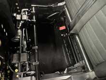 Ford Transit Custom 2.0 320 EcoBlue Limited Crew Van Double Cab 5dr Diesel Manual L1 H1 Euro 6 (s/s) (130 ps) - U2273