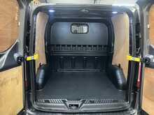Ford Transit Custom 2.0 320 EcoBlue Limited Crew Van Double Cab 5dr Diesel Manual L1 H1 Euro 6 (s/s) (130 ps) - U2273
