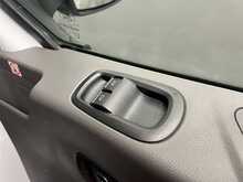 Ford Transit 2.0 350 EcoBlue Limited Panel Van 5dr Diesel Auto FWD L3 H3 Euro 6 (s/s) (130 ps) - U2274