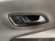 Ford Transit 2.0 350 EcoBlue Limited Panel Van 5dr Diesel Auto FWD L3 H3 Euro 6 (s/s) (130 ps) - U2274
