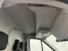 Ford Transit 2.0 350 EcoBlue Limited Panel Van 5dr Diesel Auto FWD L3 H3 Euro 6 (s/s) (130 ps) - U2274