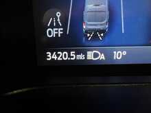 Ford Transit 2.0 350 EcoBlue Limited Panel Van 5dr Diesel Auto FWD L3 H3 Euro 6 (s/s) (130 ps) - U2274