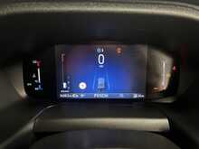 Ford Transit 2.0 350 EcoBlue Limited Panel Van 5dr Diesel Auto FWD L3 H3 Euro 6 (s/s) (130 ps) - U2274