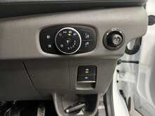 Ford Transit 2.0 350 EcoBlue Limited Panel Van 5dr Diesel Auto FWD L3 H3 Euro 6 (s/s) (130 ps) - U2274