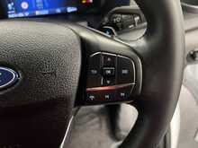 Ford Transit 2.0 350 EcoBlue Limited Panel Van 5dr Diesel Auto FWD L3 H3 Euro 6 (s/s) (130 ps) - U2274