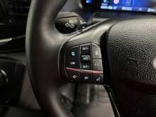 Ford Transit 2.0 350 EcoBlue Limited Panel Van 5dr Diesel Auto FWD L3 H3 Euro 6 (s/s) (130 ps) - U2274
