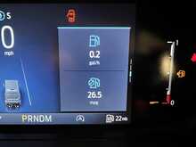 Ford Transit 2.0 350 EcoBlue Limited Panel Van 5dr Diesel Auto FWD L3 H3 Euro 6 (s/s) (130 ps) - U2274