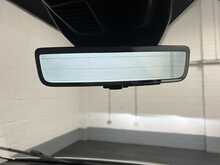 Ford Transit 2.0 350 EcoBlue Limited Panel Van 5dr Diesel Auto FWD L3 H3 Euro 6 (s/s) (130 ps) - U2274