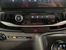 Ford Transit 2.0 350 EcoBlue Limited Panel Van 5dr Diesel Auto FWD L3 H3 Euro 6 (s/s) (130 ps) - U2274