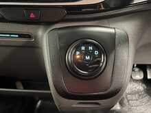 Ford Transit 2.0 350 EcoBlue Limited Panel Van 5dr Diesel Auto FWD L3 H3 Euro 6 (s/s) (130 ps) - U2274