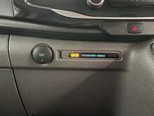 Ford Transit 2.0 350 EcoBlue Limited Panel Van 5dr Diesel Auto FWD L3 H3 Euro 6 (s/s) (130 ps) - U2274