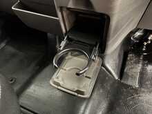 Ford Transit 2.0 350 EcoBlue Limited Panel Van 5dr Diesel Auto FWD L3 H3 Euro 6 (s/s) (130 ps) - U2274