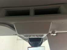 Ford Transit 2.0 350 EcoBlue Limited Panel Van 5dr Diesel Auto FWD L3 H3 Euro 6 (s/s) (130 ps) - U2274
