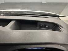 Ford Transit 2.0 350 EcoBlue Limited Panel Van 5dr Diesel Auto FWD L3 H3 Euro 6 (s/s) (130 ps) - U2274