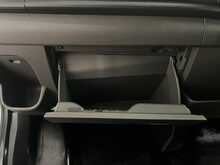 Ford Transit 2.0 350 EcoBlue Limited Panel Van 5dr Diesel Auto FWD L3 H3 Euro 6 (s/s) (130 ps) - U2274