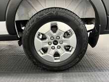 Ford Transit 2.0 350 EcoBlue Limited Panel Van 5dr Diesel Auto FWD L3 H3 Euro 6 (s/s) (130 ps) - U2274