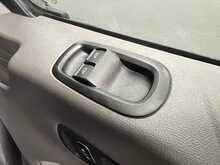 Ford Transit 2.0 350 EcoBlue Limited Panel Van 5dr Diesel Auto FWD L3 H3 Euro 6 (s/s) (165 ps) 2.0 5dr Panel Van - U2275