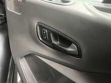 Ford Transit 2.0 350 EcoBlue Limited Panel Van 5dr Diesel Auto FWD L3 H3 Euro 6 (s/s) (165 ps) 2.0 5dr Panel Van - U2275