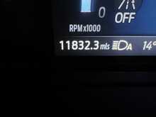 Ford Transit 2.0 350 EcoBlue Limited Panel Van 5dr Diesel Auto FWD L3 H3 Euro 6 (s/s) (165 ps) 2.0 5dr Panel Van - U2275