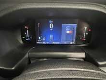 Ford Transit 2.0 350 EcoBlue Limited Panel Van 5dr Diesel Auto FWD L3 H3 Euro 6 (s/s) (165 ps) 2.0 5dr Panel Van - U2275