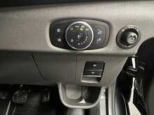 Ford Transit 2.0 350 EcoBlue Limited Panel Van 5dr Diesel Auto FWD L3 H3 Euro 6 (s/s) (165 ps) 2.0 5dr Panel Van - U2275