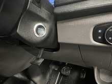 Ford Transit 2.0 350 EcoBlue Limited Panel Van 5dr Diesel Auto FWD L3 H3 Euro 6 (s/s) (165 ps) 2.0 5dr Panel Van - U2275