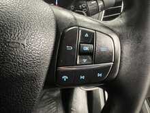 Ford Transit 2.0 350 EcoBlue Limited Panel Van 5dr Diesel Auto FWD L3 H3 Euro 6 (s/s) (165 ps) 2.0 5dr Panel Van - U2275