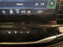 Ford Transit 2.0 350 EcoBlue Limited Panel Van 5dr Diesel Auto FWD L3 H3 Euro 6 (s/s) (165 ps) 2.0 5dr Panel Van - U2275