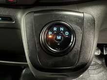 Ford Transit 2.0 350 EcoBlue Limited Panel Van 5dr Diesel Auto FWD L3 H3 Euro 6 (s/s) (165 ps) 2.0 5dr Panel Van - U2275