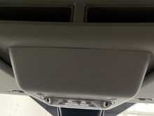Ford Transit 2.0 350 EcoBlue Limited Panel Van 5dr Diesel Auto FWD L3 H3 Euro 6 (s/s) (165 ps) 2.0 5dr Panel Van - U2275