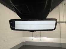 Ford Transit 2.0 350 EcoBlue Limited Panel Van 5dr Diesel Auto FWD L3 H3 Euro 6 (s/s) (165 ps) 2.0 5dr Panel Van - U2275