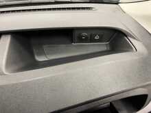 Ford Transit 2.0 350 EcoBlue Limited Panel Van 5dr Diesel Auto FWD L3 H3 Euro 6 (s/s) (165 ps) 2.0 5dr Panel Van - U2275