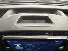 Ford Transit 2.0 350 EcoBlue Limited Panel Van 5dr Diesel Auto FWD L3 H3 Euro 6 (s/s) (165 ps) 2.0 5dr Panel Van - U2275