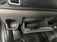 Ford Transit 2.0 350 EcoBlue Limited Panel Van 5dr Diesel Auto FWD L3 H3 Euro 6 (s/s) (165 ps) 2.0 5dr Panel Van - U2275
