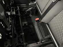 Ford Transit 2.0 350 EcoBlue Limited Panel Van 5dr Diesel Auto FWD L3 H3 Euro 6 (s/s) (165 ps) 2.0 5dr Panel Van - U2275