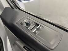 Ford Transit Custom 2.0 300 EcoBlue Limited Panel Van 5dr Diesel Manual L1 H1 Euro 6 (s/s) (136 ps) - U2276