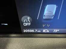 Ford Transit Custom 2.0 300 EcoBlue Limited Panel Van 5dr Diesel Manual L1 H1 Euro 6 (s/s) (136 ps) - U2276