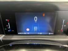 Ford Transit Custom 2.0 300 EcoBlue Limited Panel Van 5dr Diesel Manual L1 H1 Euro 6 (s/s) (136 ps) - U2276
