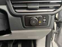 Ford Transit Custom 2.0 300 EcoBlue Limited Panel Van 5dr Diesel Manual L1 H1 Euro 6 (s/s) (136 ps) - U2276