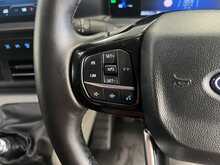 Ford Transit Custom 2.0 300 EcoBlue Limited Panel Van 5dr Diesel Manual L1 H1 Euro 6 (s/s) (136 ps) - U2276