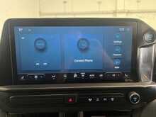 Ford Transit Custom 2.0 300 EcoBlue Limited Panel Van 5dr Diesel Manual L1 H1 Euro 6 (s/s) (136 ps) - U2276