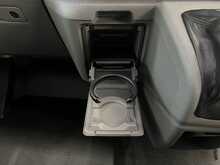 Ford Transit Custom 2.0 300 EcoBlue Limited Panel Van 5dr Diesel Manual L1 H1 Euro 6 (s/s) (136 ps) - U2276