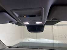 Ford Transit Custom 2.0 300 EcoBlue Limited Panel Van 5dr Diesel Manual L1 H1 Euro 6 (s/s) (136 ps) - U2276