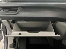 Ford Transit Custom 2.0 300 EcoBlue Limited Panel Van 5dr Diesel Manual L1 H1 Euro 6 (s/s) (136 ps) - U2276