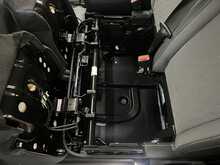 Ford Transit Custom 2.0 300 EcoBlue Limited Panel Van 5dr Diesel Manual L1 H1 Euro 6 (s/s) (136 ps) - U2276