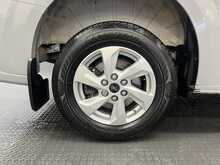 Ford Transit Custom 2.0 300 EcoBlue Limited Panel Van 5dr Diesel Manual L1 H1 Euro 6 (s/s) (136 ps) - U2276