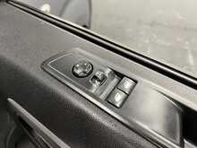 Vauxhall Vivaro 2.0 Turbo D 3100 Dynamic Panel Van 6dr Diesel Auto L2 H1 Euro 6 (s/s) (145 ps) - U2278