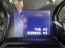 Vauxhall Vivaro 2.0 Turbo D 3100 Dynamic Panel Van 6dr Diesel Auto L2 H1 Euro 6 (s/s) (145 ps) - U2278